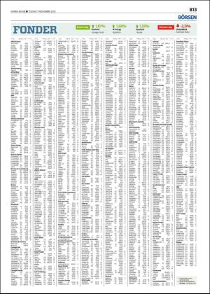 norraskane_b-20151117_000_00_00_013.pdf