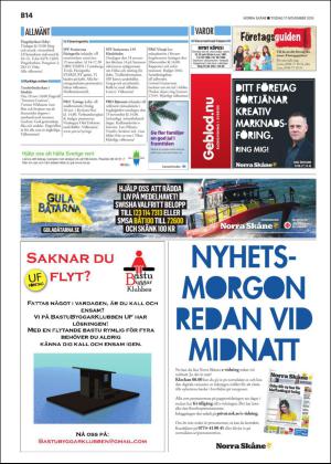 norraskane_b-20151117_000_00_00_014.pdf
