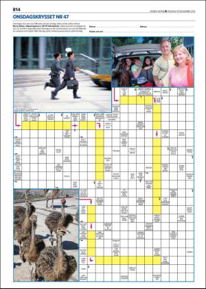 norraskane_b-20151118_000_00_00_014.pdf