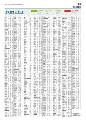 norraskane_b-20151121_000_00_00_013.pdf