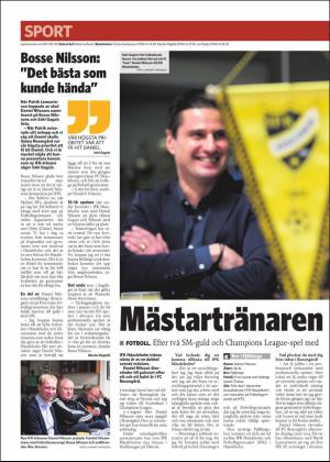 norraskane_b-20151124_000_00_00_002.pdf