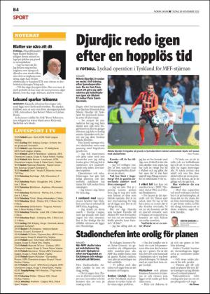 norraskane_b-20151124_000_00_00_004.pdf