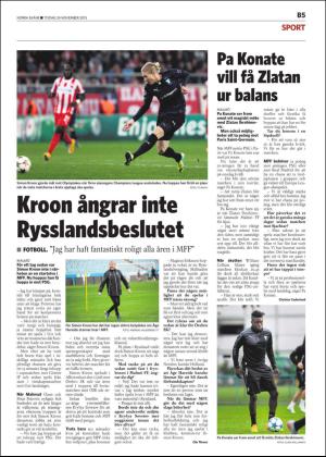 norraskane_b-20151124_000_00_00_005.pdf