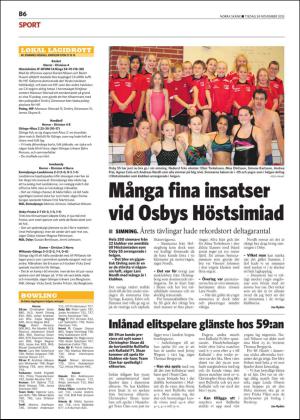 norraskane_b-20151124_000_00_00_006.pdf