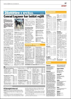 norraskane_b-20151124_000_00_00_007.pdf