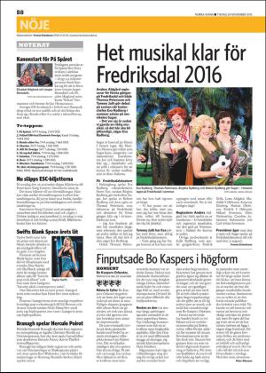 norraskane_b-20151124_000_00_00_008.pdf