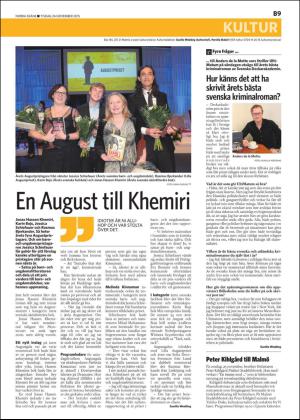 norraskane_b-20151124_000_00_00_009.pdf