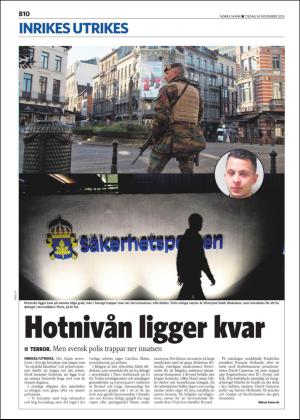 norraskane_b-20151124_000_00_00_010.pdf