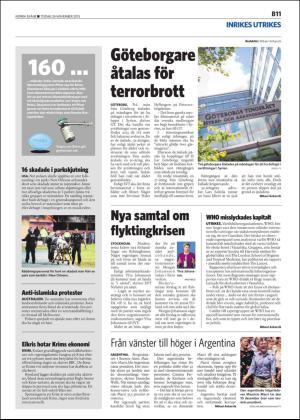 norraskane_b-20151124_000_00_00_011.pdf