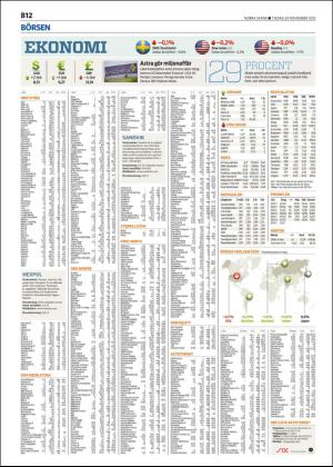 norraskane_b-20151124_000_00_00_012.pdf