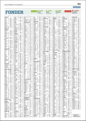 norraskane_b-20151124_000_00_00_013.pdf