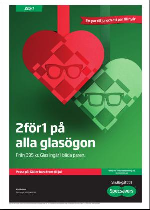 norraskane_b-20151124_000_00_00_014.pdf