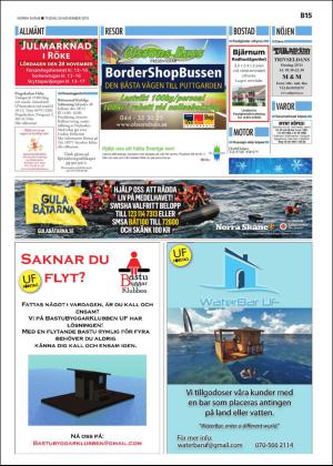 norraskane_b-20151124_000_00_00_015.pdf