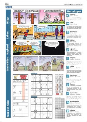 norraskane_b-20151124_000_00_00_016.pdf