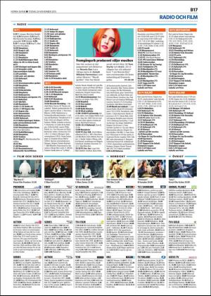 norraskane_b-20151124_000_00_00_017.pdf