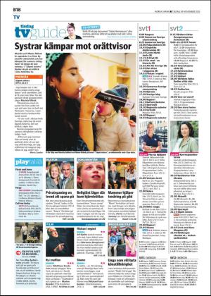 norraskane_b-20151124_000_00_00_018.pdf