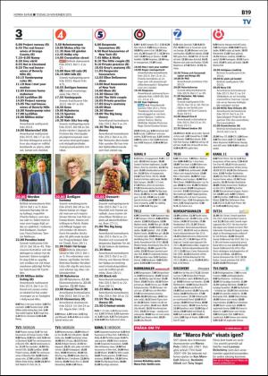 norraskane_b-20151124_000_00_00_019.pdf