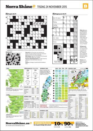 norraskane_b-20151124_000_00_00_020.pdf