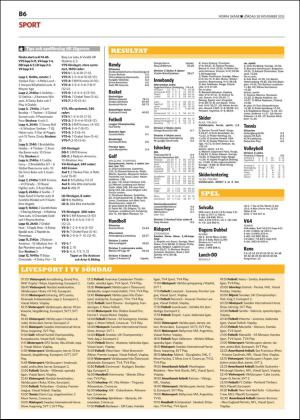 norraskane_b-20151128_000_00_00_006.pdf