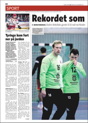 norraskane_b-20151130_000_00_00_002.pdf