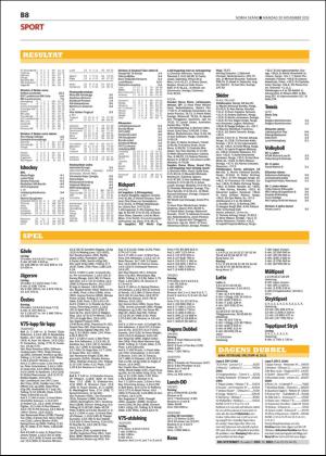 norraskane_b-20151130_000_00_00_008.pdf