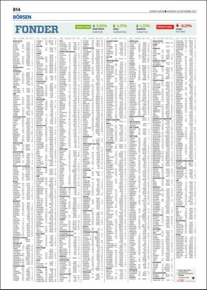 norraskane_b-20151130_000_00_00_014.pdf