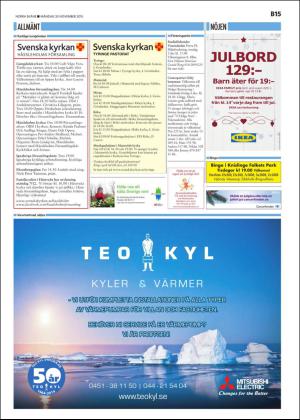 norraskane_b-20151130_000_00_00_015.pdf