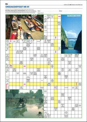 norraskane_b-20151202_000_00_00_006.pdf