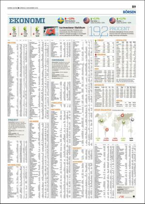 norraskane_b-20151205_000_00_00_009.pdf