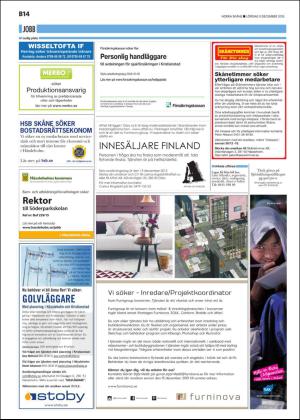 norraskane_b-20151205_000_00_00_014.pdf