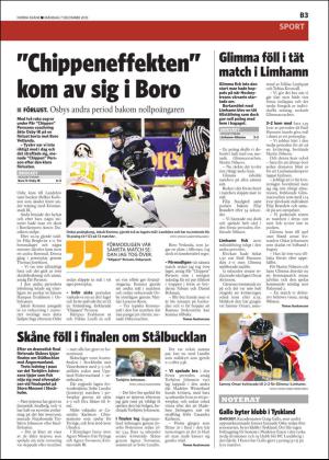 norraskane_b-20151207_000_00_00_003.pdf