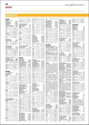 norraskane_b-20151207_000_00_00_006.pdf