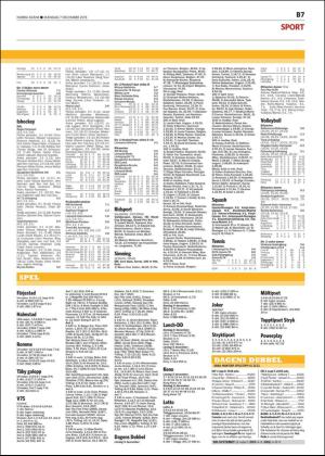 norraskane_b-20151207_000_00_00_007.pdf