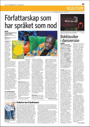 norraskane_b-20151207_000_00_00_009.pdf