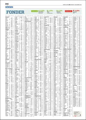 norraskane_b-20151207_000_00_00_010.pdf