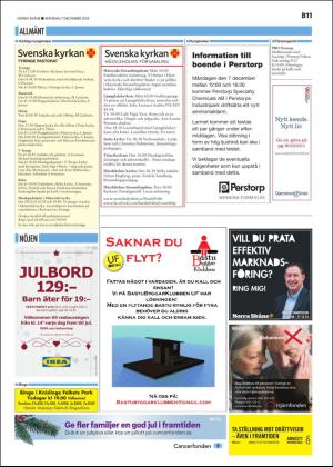 norraskane_b-20151207_000_00_00_011.pdf
