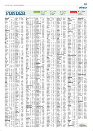 norraskane_b-20151208_000_00_00_013.pdf