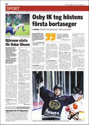 norraskane_b-20151210_000_00_00_002.pdf