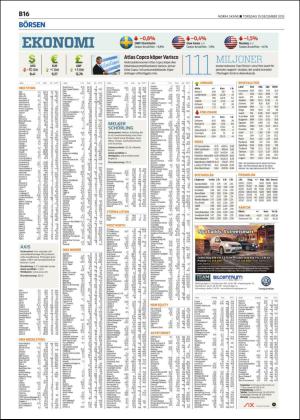 norraskane_b-20151210_000_00_00_016.pdf