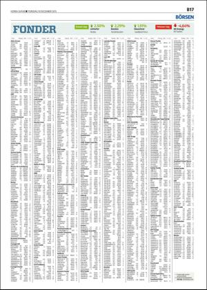 norraskane_b-20151210_000_00_00_017.pdf