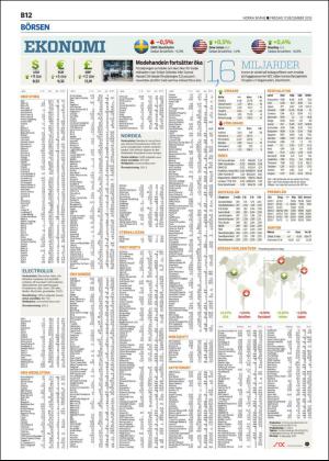 norraskane_b-20151211_000_00_00_012.pdf