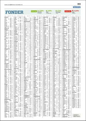 norraskane_b-20151211_000_00_00_013.pdf