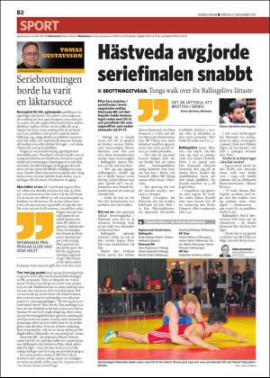 norraskane_b-20151212_000_00_00_002.pdf