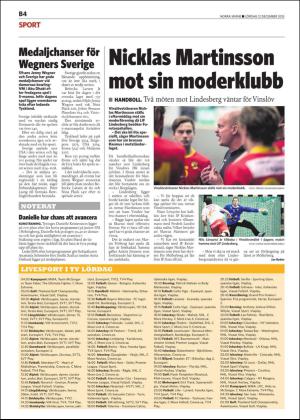 norraskane_b-20151212_000_00_00_004.pdf