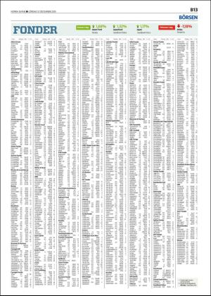 norraskane_b-20151212_000_00_00_013.pdf