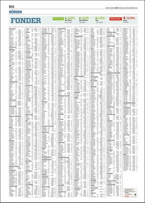 norraskane_b-20151214_000_00_00_012.pdf