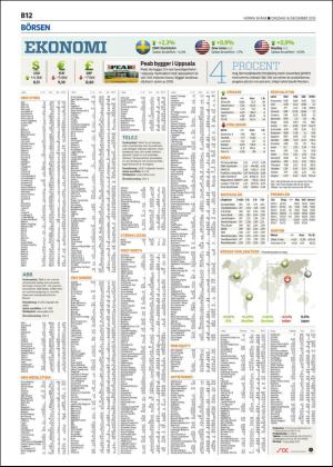 norraskane_b-20151216_000_00_00_012.pdf
