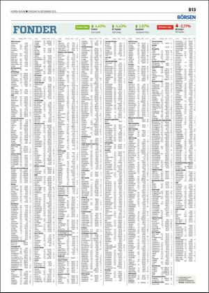 norraskane_b-20151216_000_00_00_013.pdf