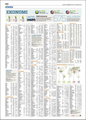 norraskane_b-20151217_000_00_00_012.pdf
