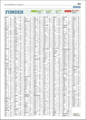 norraskane_b-20151217_000_00_00_013.pdf